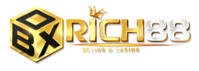 BoxRich88 เว็บพนันครบวงจรที่ตอบโจทย์ทุกความต้องการของคุณ 